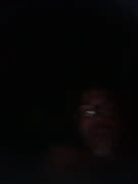 paizao1977brazil webcam show