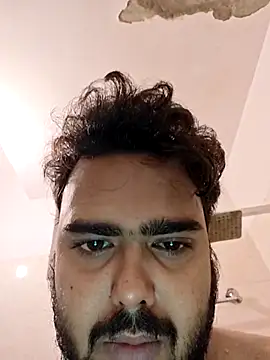 Sexyboyforyou33's Live XXX Chat