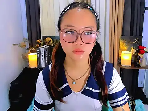 Sweet_Bhella: онлайн-секс-чат