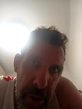 chicofashion50 webcam show