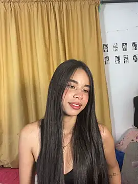 Milleradhara24 – Live XXX-chat