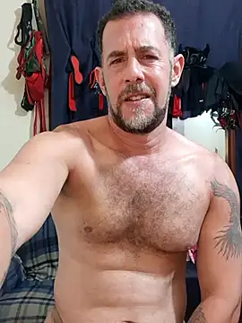 Chatroom XXX en direct de Jc_1111