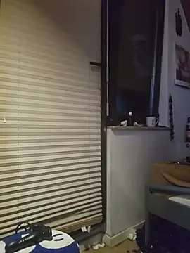 Genius1606 Live XXX-chat