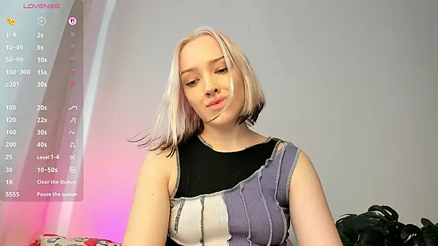 cheryl_masonn Live XXX chat