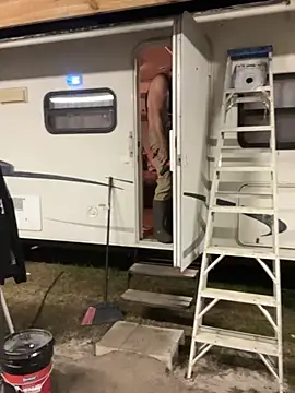 BootsAndCountry Chat XXX live