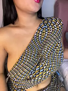 shara_queen1n Live XXX chat