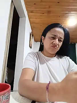 _Dr-Luna_1 Live XXX Chat