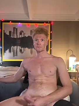 LintLiqour Webcam-Show