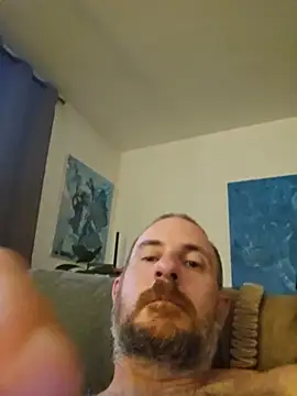 Chatroom XXX en direct de dufatcock