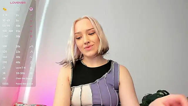 cheryl_mason – Live XXX-chat