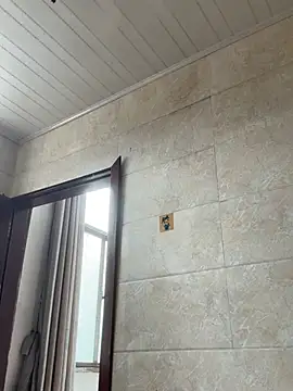 daaqnn 现场XXX聊天