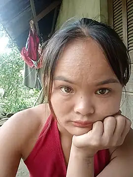 Živý XXX chat Babyyou-