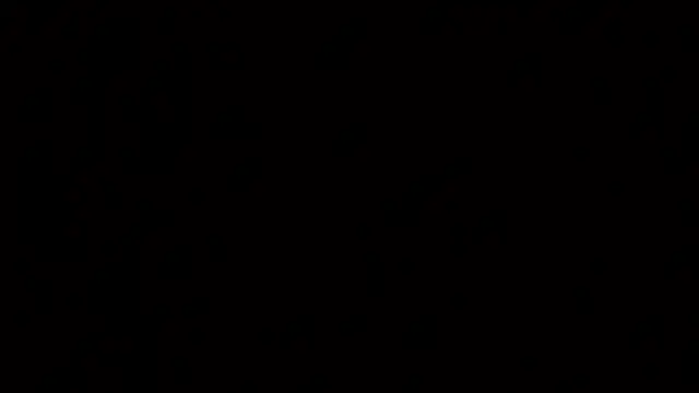 raven_n_matt's Webcam Show