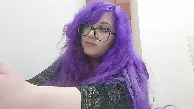 FeliniKatechini Live XXX-chat