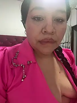 Lovelipsbig Live XXX-Chat