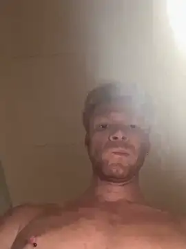 LintLiqour Webcam show