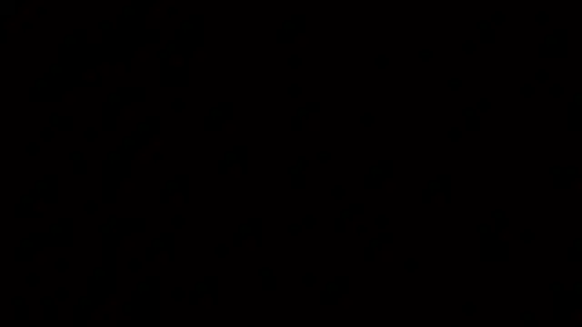 Pokazy przed kamerką – raven_n_matt