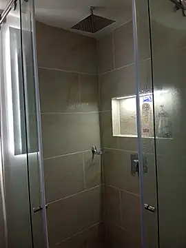 Matt_BBC 现场XXX聊天
