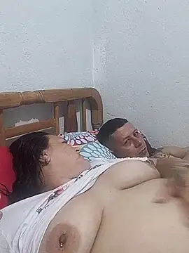 tuputitagorda's Live XXX Chat