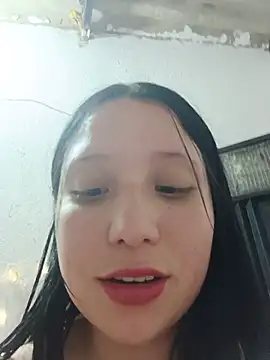 mileidy0106's Live XXX Chat