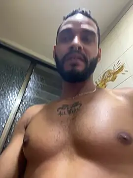 Chat +18 de bigblack0111 ao vivo