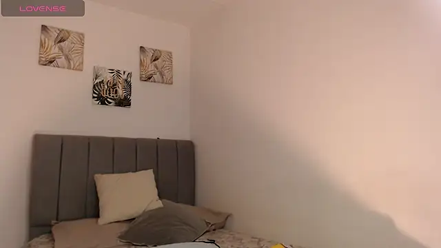Marian_se Live XXX Chat