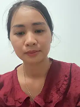 LittleSun_ Live XXX-Chat