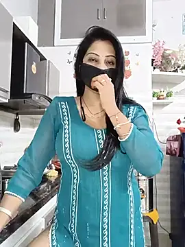 Kaur_Simran_01 – Live XXX-chat