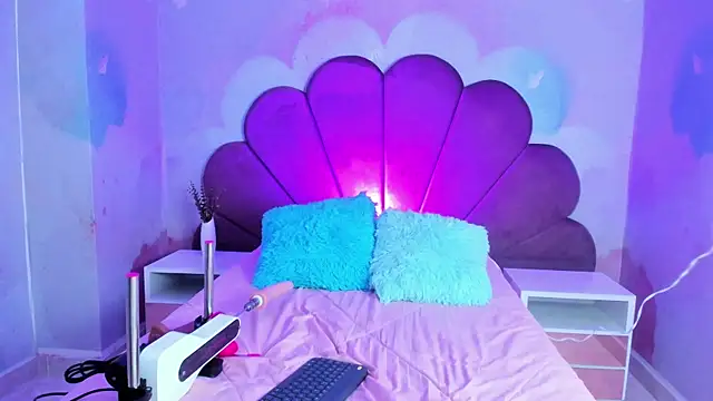 anna2809 Chat XXX live