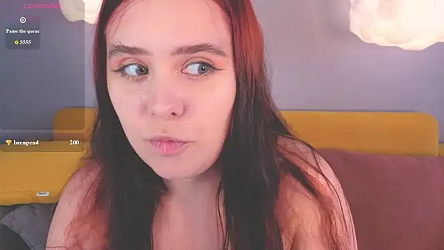 Alis_Platt Live XXX-chat