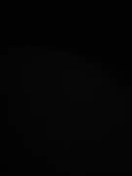Show Webcam de Asesi54