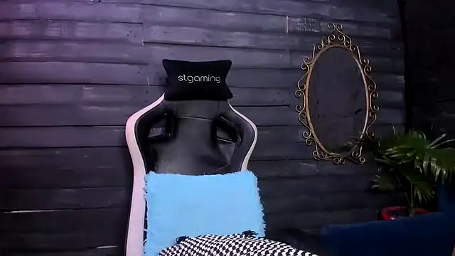 Živý XXX chat Victoria_kyler