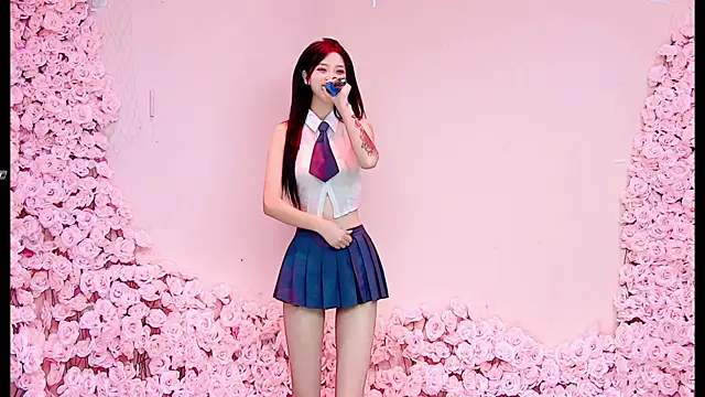SM-777 现场XXX聊天