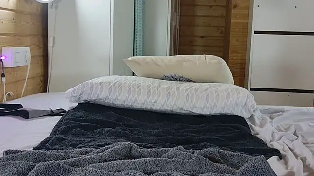 wild41 Live XXX-chat