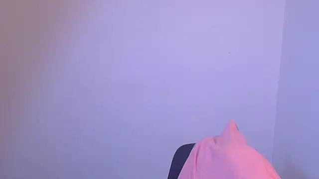 shyness_alice's Live XXX Chat