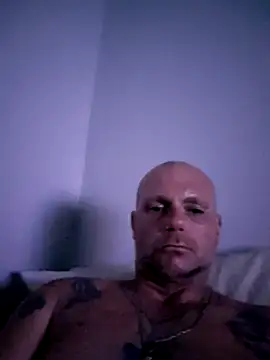 thatgoodmattgood live XXX chat