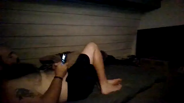 ThisGuy42o Live XXX-chat