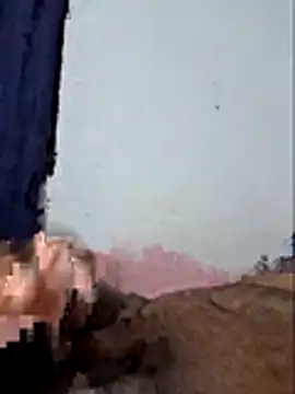 tangord Live XXX Chat