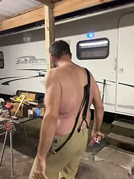 BootsAndCountry: απευθείας συνομιλία ΧΧΧ