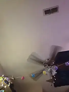 kikdrummer Chat XXX live