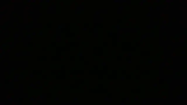 NuttyProfesir 웹캠 쇼