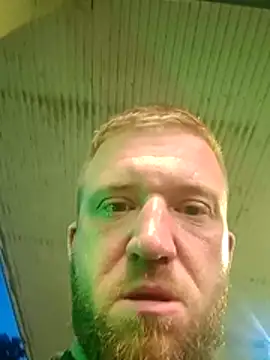 slutwifebbw Show Webcam