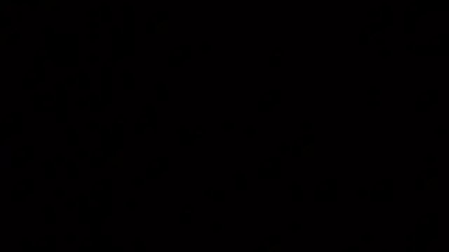 Chat +18 de raven_n_matt ao vivo