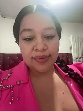 XXX chat uživo modela Lovelipsbig