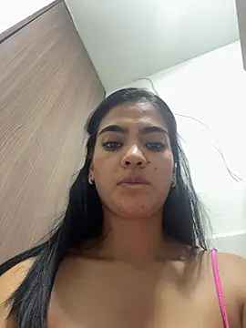 NatyFerrer_'s Live XXX Chat