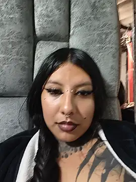missashlyrosette live XXX chat