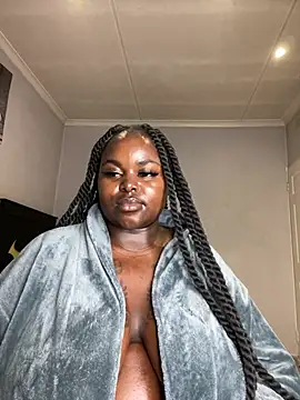 Czat XXX na żywo – Honeycoco0211