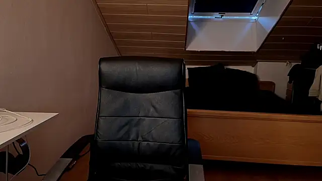 Bez3ybik – Naživo XXX chat