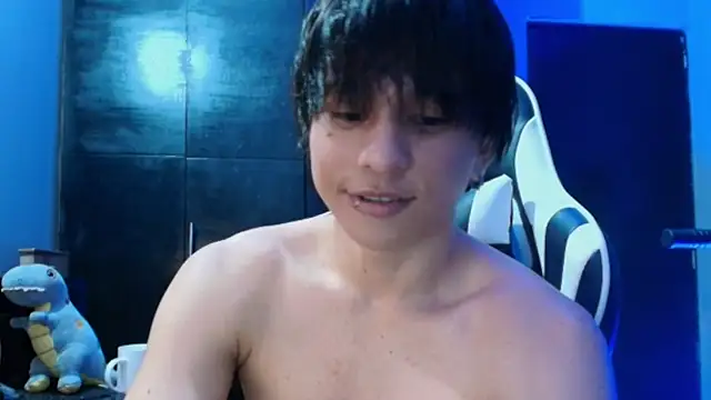 raikougame – Naživo XXX chat