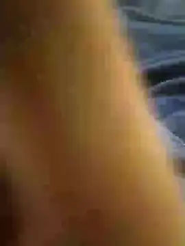 Danielk0097n Webbikameraesitys